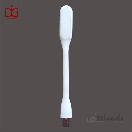 چراغ LEDمدل SV_0500