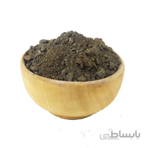 چادروا 50 گرمی عطارلند