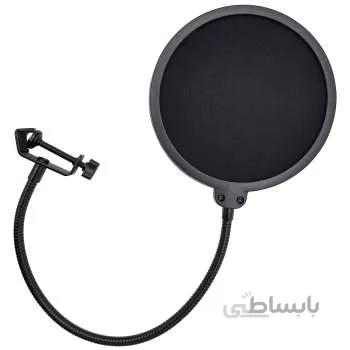 پاپ شیلد میکروفن مدل ps-1