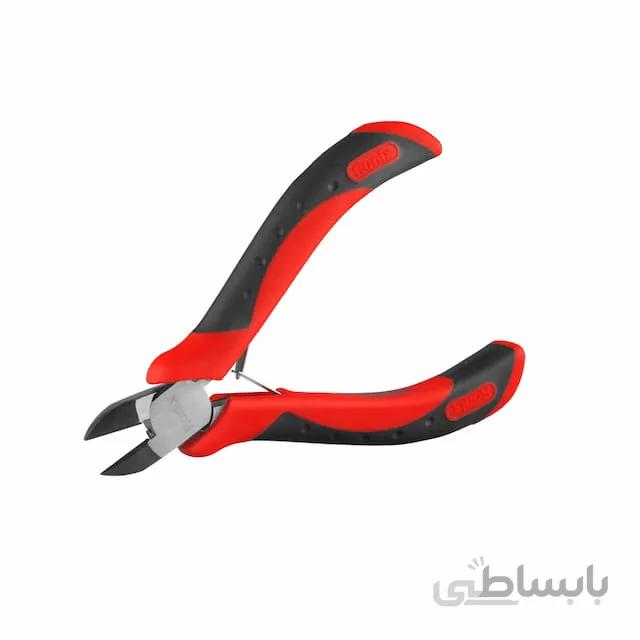 سیم چین مینی مدل RH-1204
