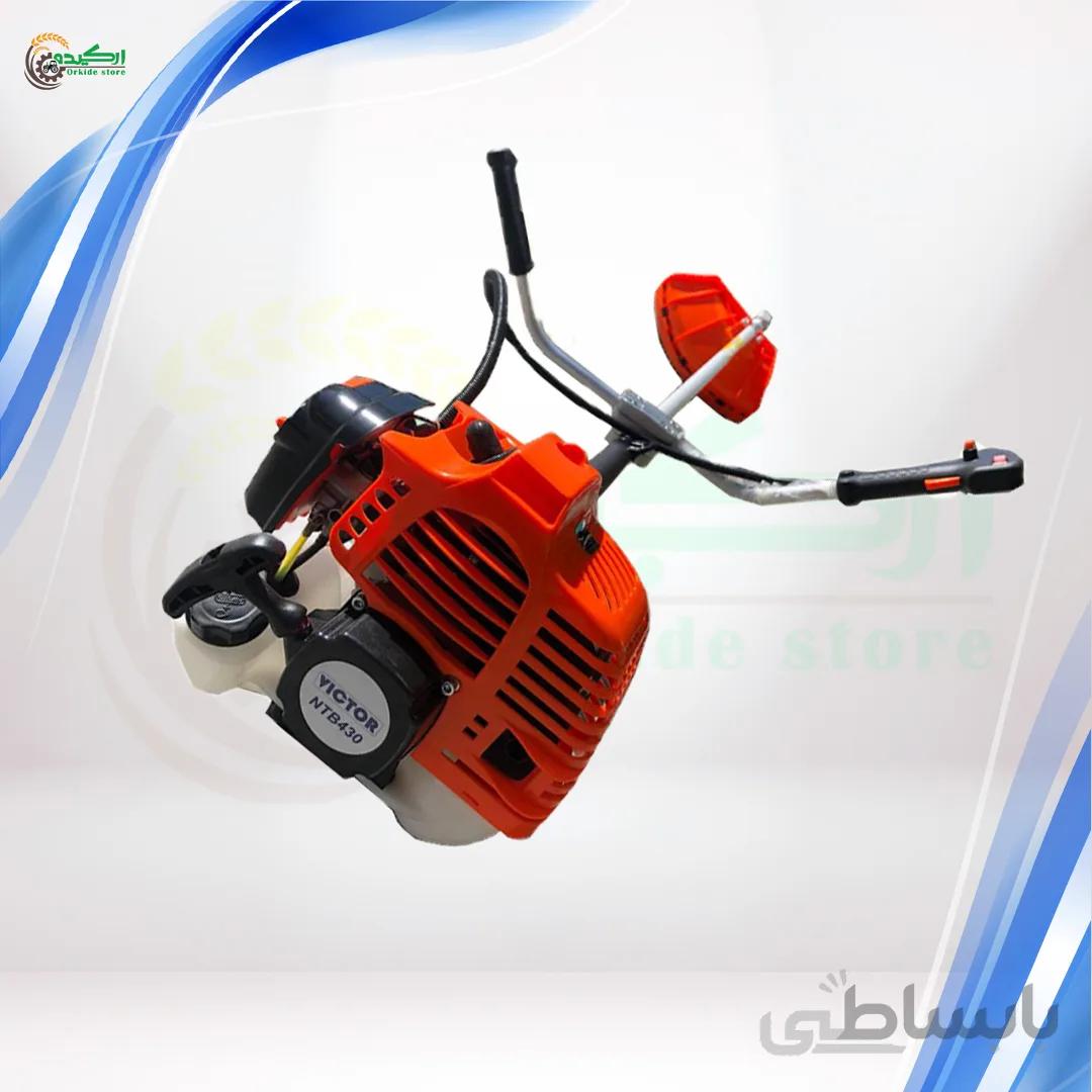 علفزن دوشی ویکتور SKN
