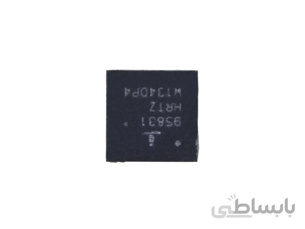 IC ISL95831 - 95831