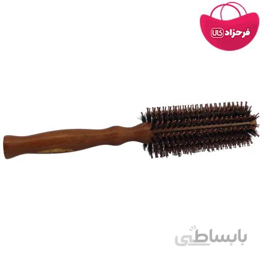 برس پروويکات گرد 924