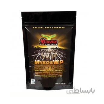 محرک ریشه Mykos WP Micoriza