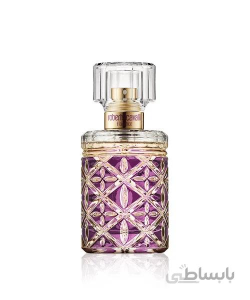 عطر ادکلن روبرتو کاوالی فلورنس | Roberto Cavalli Florence