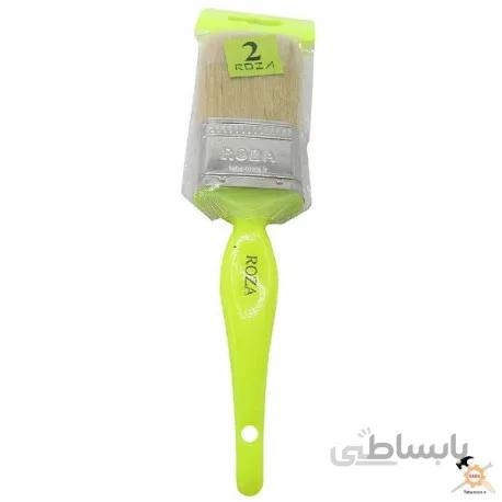 قلم 2 اینچ روزا ROZA