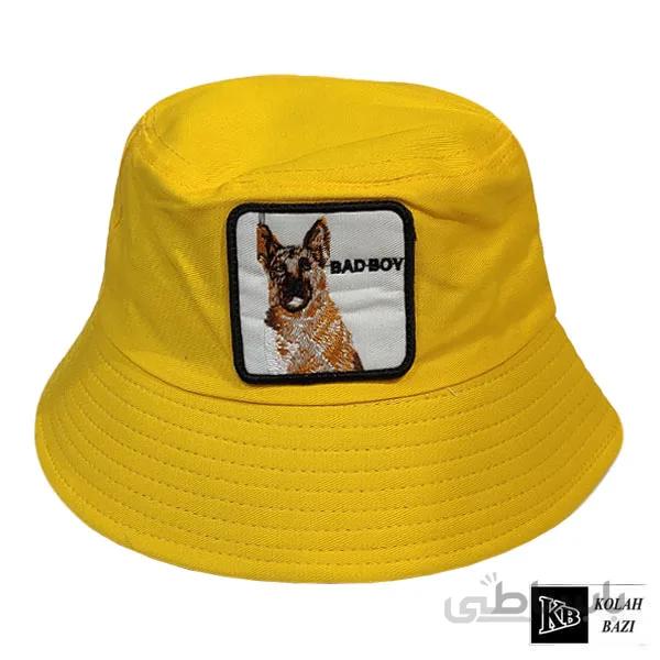 کلاه باکت مدل bu34 ا bucket hats bu34
