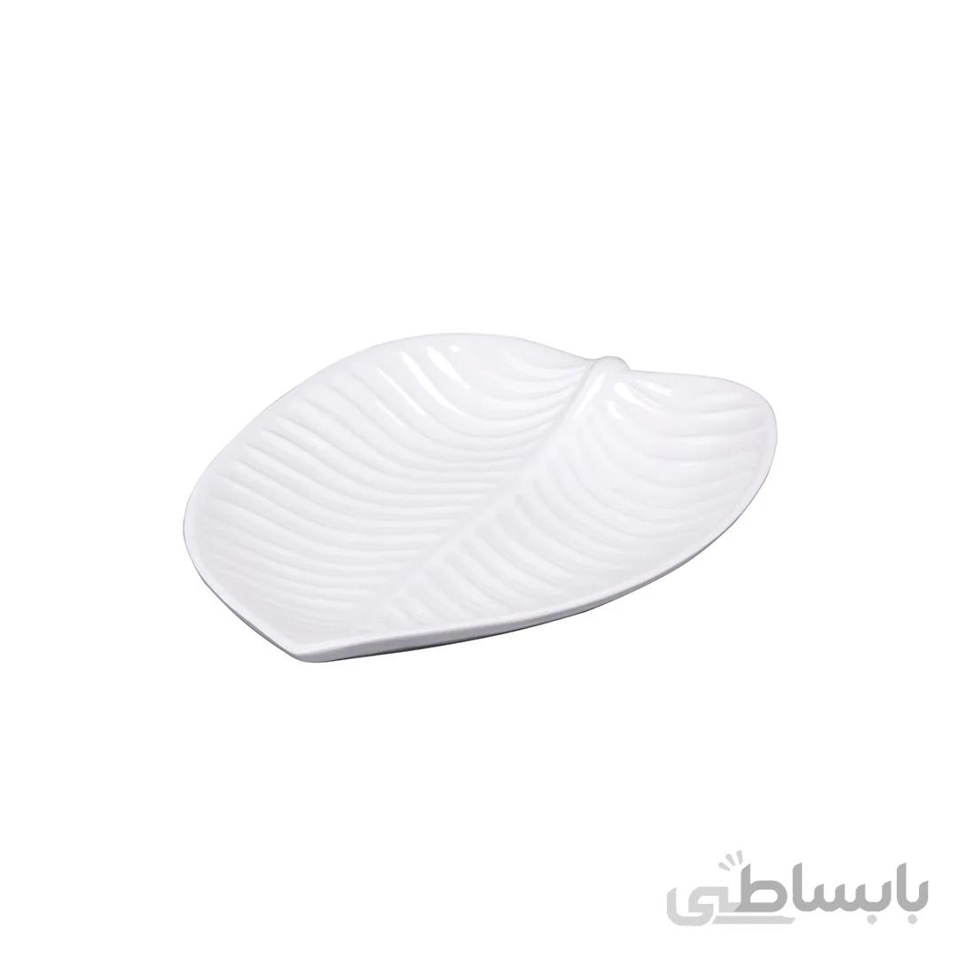 میوه خوری برگی کد 3020