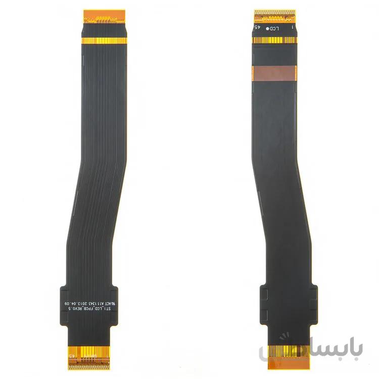 FLAT T530 T531 P5200 LCD SAM