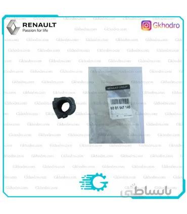لاستیک چاکدار ال 90 اصلی