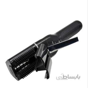 دستگاه موخوره گیر پرومکس PROMAX REF-2359 ا دستگاه مو خوره گیر پرومکس PROMAX REF-2359