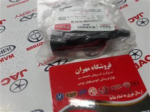 فشنگی پدال کلاج ام وی ام ایکس۲۲/فشنگی کلاج ام وی امx22