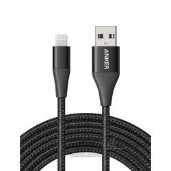 شارژر ماشین بلکین مدل BELKIN PORT CAR CHARGER-24W-4.8AMP2