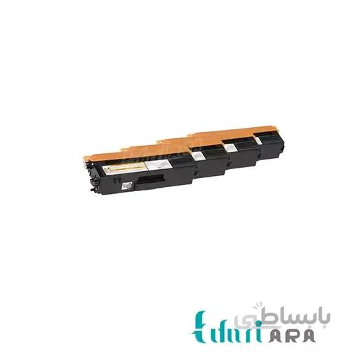 کیت کارتریج تونر TN-361 برادر
