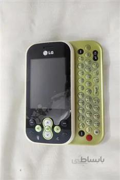 موبایل ال جی KS 3610
