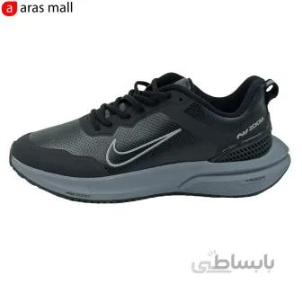 کفش راحتی مردانه نایکی مدل Zoom