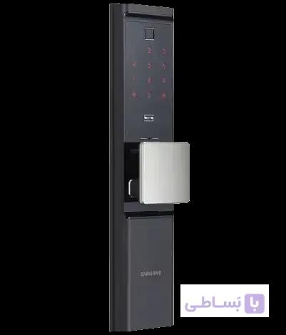 دستگیره دیجیتال سامسونگ SHP-DR900 — تصویر 1