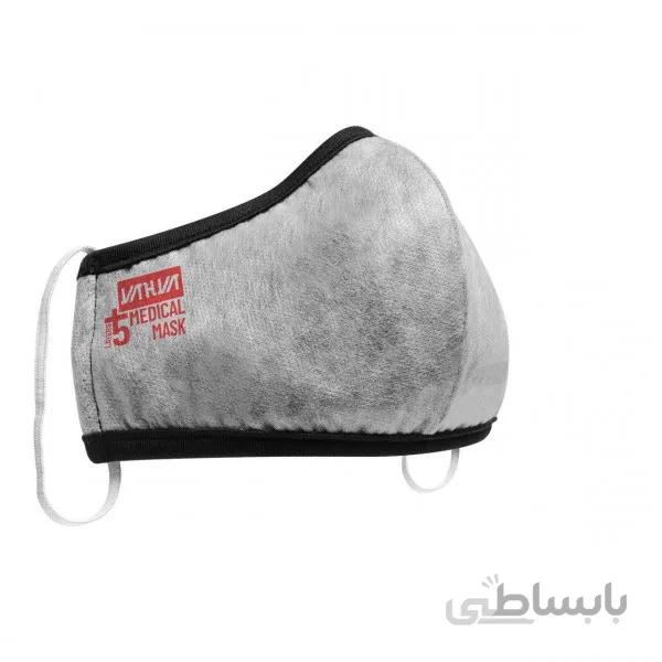ماسک پزشکی N95 یحیی کد 399