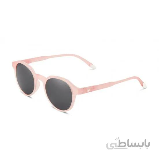 عینک آفتابی مدل Barner - Chamberi Sun / Dusty Pink