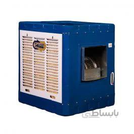 کولر آبی 3000 آران الکترواستیل مدل AR300