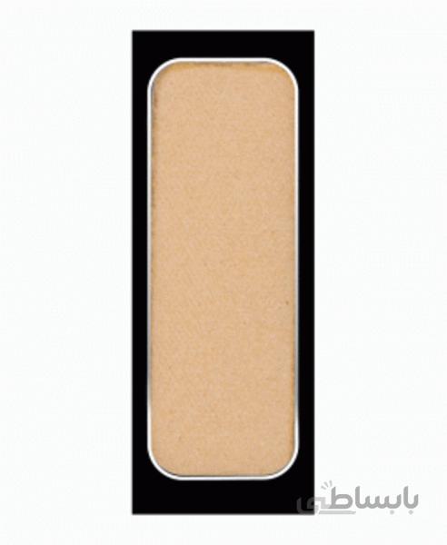 سایه چشم پودری مگنتی کوزارت 955 Cosart EyeShadow Magnet ا شناسه کالا: 659