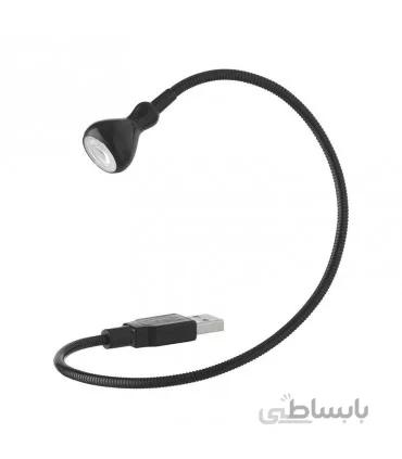 چراغ یو اس پی ایکیا مدل JANSJÖ