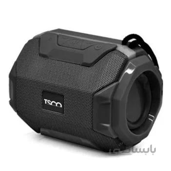 اسپیکر بلوتوثی تسکو TS 2307 ا TSCO TS 2307 PORTABLE SPEAKER