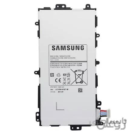 باتری تبلت اورجینال Samsung Note 8 SP3770E1H