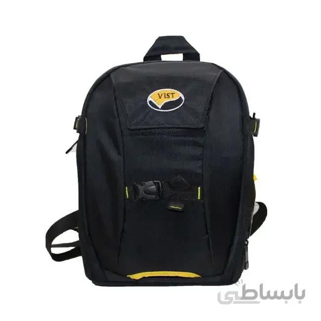 کیف دوربین ویست مدل VD60
