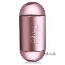 212 اس وای زنانه ا 212S..Y for Women