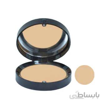 پنکیک کاپرا نیو مدل C4 شماره 304