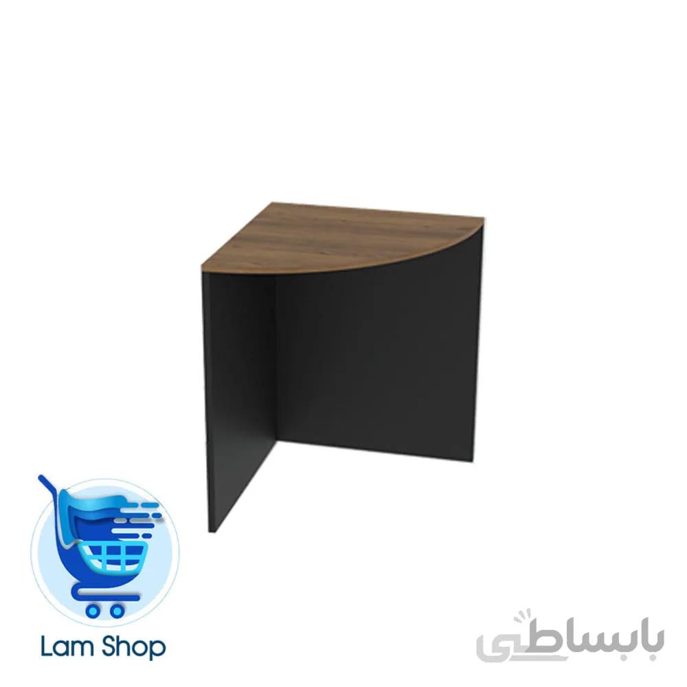 میزکنفرانسی ODC265M نیلپر