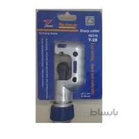 لوله بر مسی تکسون مدل 95310-T-28