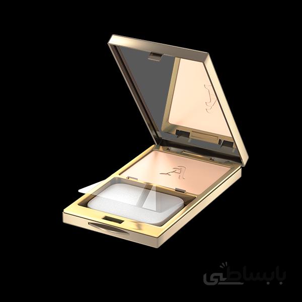 پنکک دوکاره آمیتیس