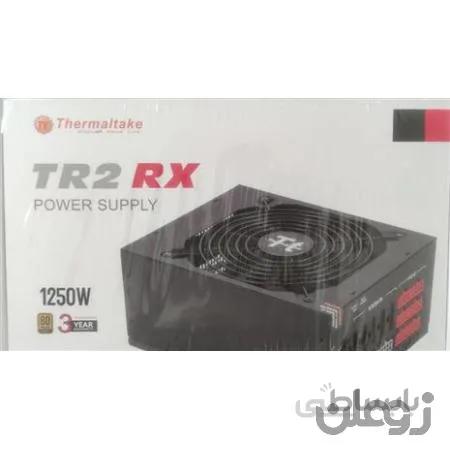 پاور 1250W ترمالتیک