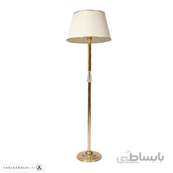 آباژور ایستاده 716