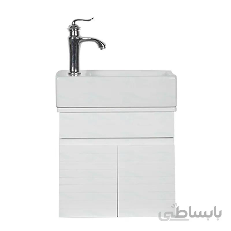 روشویی آندره