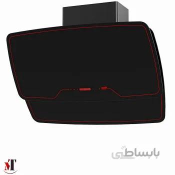 هود آلتون مدل ALTON H310 ا ALTON HOOD H310
