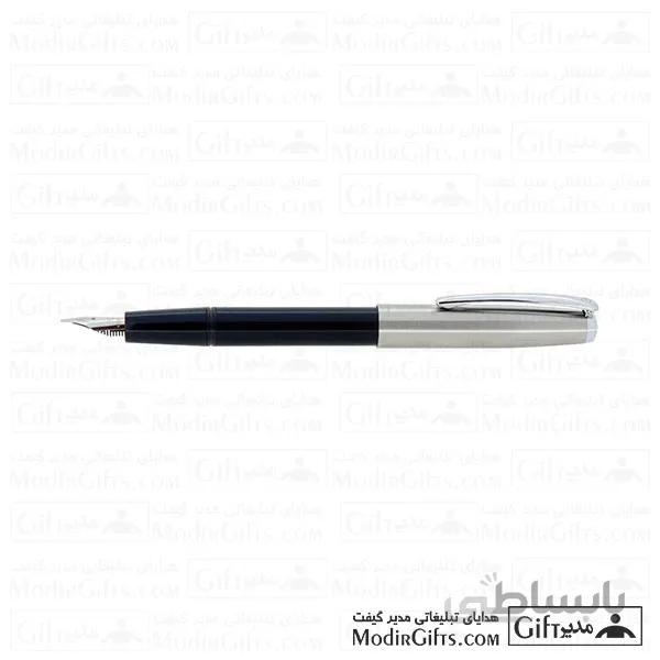 خودنویس تبلیغاتی یوروپن E5