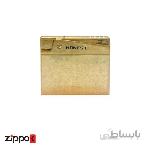 فندک آنست کد SN-LIHN-2101-102