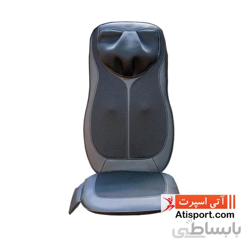 روکش ماساژور Aront RT 2156