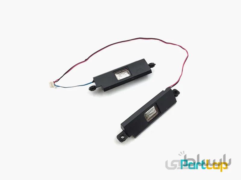 اسپیکر لپ تاپ دل Latitude E6520