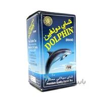 چای دلفین DOLPHIN
