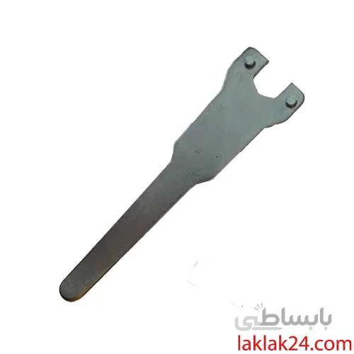 آچار مینی فرز