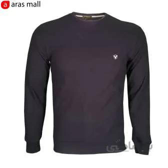 پلیور مردانه کد 354362