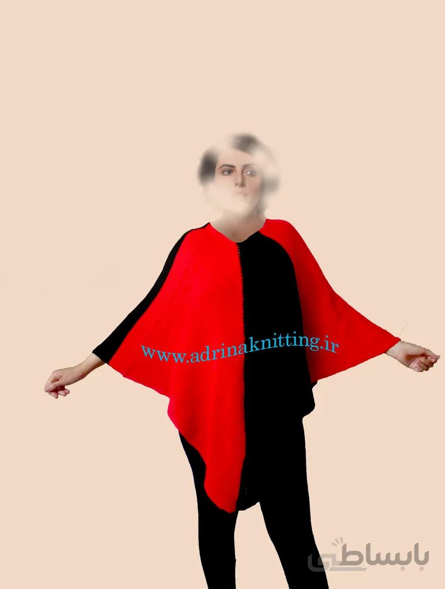 شنل بافت