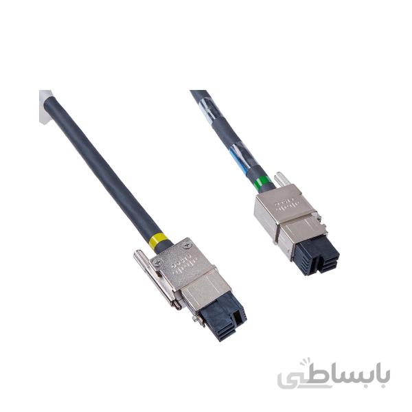 کابل Stack پاور سیسکو مدل CAB-SPWR-150CM