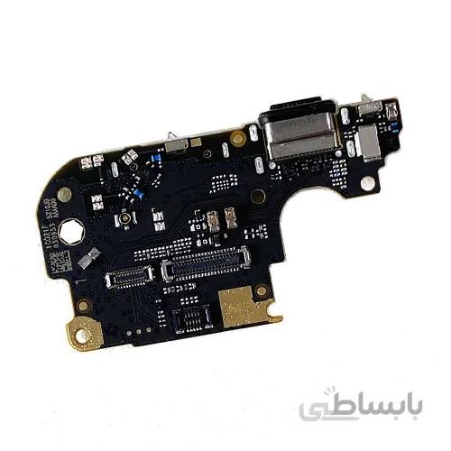 برد شارژ شیائومی Xiaomi Mi Note 10 Lite