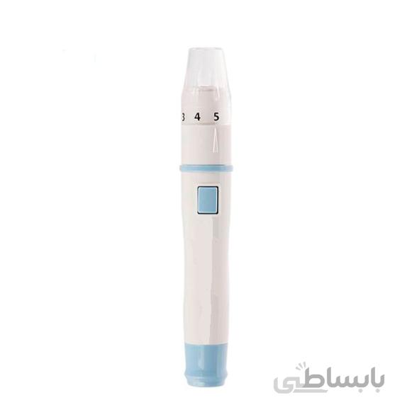 اتو لنست 4 پر ایزی لایف