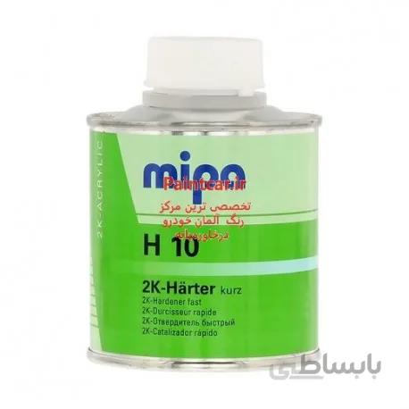 هاردنر (خشکن) میپا 0.25 لیتری H10